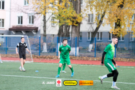 <a href="https://st.getinfootball.com/albums/1098330/690a674715606_1920.jpg" target="_blank">Завантажити оригінал</a>