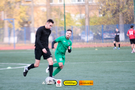 <a href="https://st.getinfootball.com/albums/1098330/690a674a04b5c_1920.jpg" target="_blank">Завантажити оригінал</a>