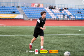 <a href="https://st.getinfootball.com/albums/1098330/690a674d0c50e_1920.jpg" target="_blank">Завантажити оригінал</a>