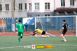 <a href="https://st.getinfootball.com/albums/1098330/690a6753133d9_1920.jpg" target="_blank">Завантажити оригінал</a>