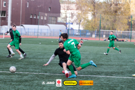 <a href="https://st.getinfootball.com/albums/1098330/690a67571d0da_1920.jpg" target="_blank">Завантажити оригінал</a>