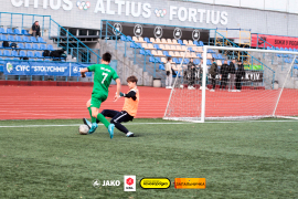<a href="https://st.getinfootball.com/albums/1098330/690a675d16e05_1920.jpg" target="_blank">Завантажити оригінал</a>