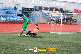 <a href="https://st.getinfootball.com/albums/1098330/690a67610e6ab_1920.jpg" target="_blank">Завантажити оригінал</a>