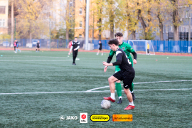 <a href="https://st.getinfootball.com/albums/1098330/690a6764099e9_1920.jpg" target="_blank">Завантажити оригінал</a>