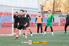 <a href="https://st.getinfootball.com/albums/1098330/690a676709021_1920.jpg" target="_blank">Завантажити оригінал</a>