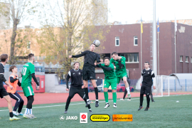 <a href="https://st.getinfootball.com/albums/1098330/690a676a078dd_1920.jpg" target="_blank">Завантажити оригінал</a>