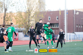 <a href="https://st.getinfootball.com/albums/1098330/690a676d06371_1920.jpg" target="_blank">Завантажити оригінал</a>