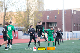 <a href="https://st.getinfootball.com/albums/1098330/690a676ff0bbf_1920.jpg" target="_blank">Завантажити оригінал</a>
