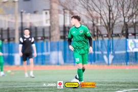 <a href="https://st.getinfootball.com/albums/1098330/690a67731194e_1920.jpg" target="_blank">Завантажити оригінал</a>