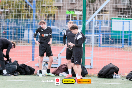 <a href="https://st.getinfootball.com/albums/1098330/690a67781dd5c_1920.jpg" target="_blank">Завантажити оригінал</a>