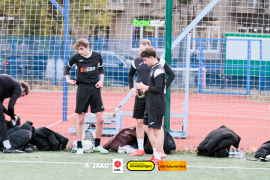 <a href="https://st.getinfootball.com/albums/1098330/690a677b2b8a3_1920.jpg" target="_blank">Завантажити оригінал</a>