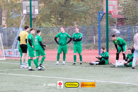 <a href="https://st.getinfootball.com/albums/1098330/690a677f16682_1920.jpg" target="_blank">Завантажити оригінал</a>