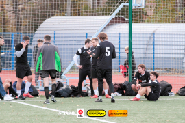 <a href="https://st.getinfootball.com/albums/1098330/690a678418201_1920.jpg" target="_blank">Завантажити оригінал</a>