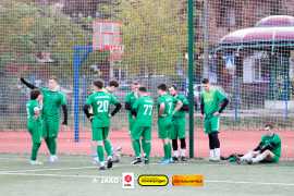 <a href="https://st.getinfootball.com/albums/1098330/690a6789101d0_1920.jpg" target="_blank">Завантажити оригінал</a>