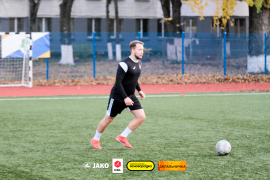 <a href="https://st.getinfootball.com/albums/1098330/690a678d18de0_1920.jpg" target="_blank">Завантажити оригінал</a>