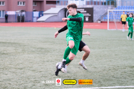 <a href="https://st.getinfootball.com/albums/1098330/690a67920a485_1920.jpg" target="_blank">Завантажити оригінал</a>