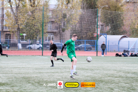 <a href="https://st.getinfootball.com/albums/1098330/690a679515542_1920.jpg" target="_blank">Завантажити оригінал</a>
