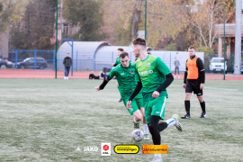 <a href="https://st.getinfootball.com/albums/1098330/690a679a235b8_1920.jpg" target="_blank">Завантажити оригінал</a>
