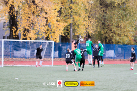 <a href="https://st.getinfootball.com/albums/1098330/690a679d165dd_1920.jpg" target="_blank">Завантажити оригінал</a>