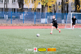 <a href="https://st.getinfootball.com/albums/1098330/690a67a214a12_1920.jpg" target="_blank">Завантажити оригінал</a>