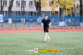 <a href="https://st.getinfootball.com/albums/1098330/690a67a51c5bd_1920.jpg" target="_blank">Завантажити оригінал</a>