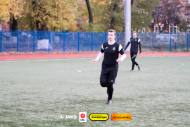 <a href="https://st.getinfootball.com/albums/1098330/690a67ac07e8d_1920.jpg" target="_blank">Завантажити оригінал</a>