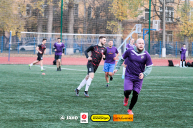 <a href="https://st.getinfootball.com/albums/1098331/690a6748337ff_1920.jpg" target="_blank">Завантажити оригінал</a>