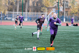 <a href="https://st.getinfootball.com/albums/1098331/690a674a35d7f_1920.jpg" target="_blank">Завантажити оригінал</a>