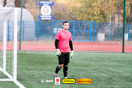 <a href="https://st.getinfootball.com/albums/1098331/690a674c1c06a_1920.jpg" target="_blank">Завантажити оригінал</a>