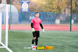 <a href="https://st.getinfootball.com/albums/1098331/690a674df397c_1920.jpg" target="_blank">Завантажити оригінал</a>
