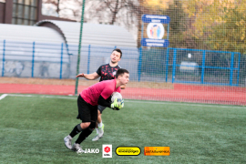 <a href="https://st.getinfootball.com/albums/1098331/690a674fd1577_1920.jpg" target="_blank">Завантажити оригінал</a>