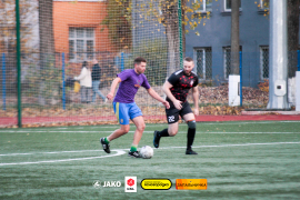 <a href="https://st.getinfootball.com/albums/1098331/690a6751a5c1d_1920.jpg" target="_blank">Завантажити оригінал</a>
