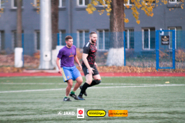 <a href="https://st.getinfootball.com/albums/1098331/690a67538b17a_1920.jpg" target="_blank">Завантажити оригінал</a>