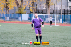 <a href="https://st.getinfootball.com/albums/1098331/690a6755bb9cd_1920.jpg" target="_blank">Завантажити оригінал</a>