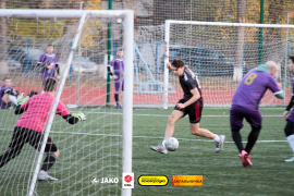<a href="https://st.getinfootball.com/albums/1098331/690a6757c9ba5_1920.jpg" target="_blank">Завантажити оригінал</a>