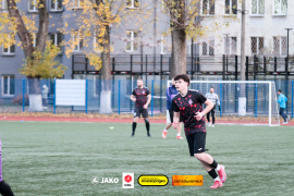 <a href="https://st.getinfootball.com/albums/1098331/690a6759bbd84_1920.jpg" target="_blank">Завантажити оригінал</a>