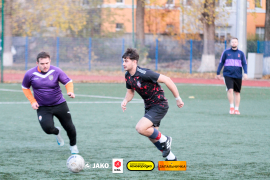 <a href="https://st.getinfootball.com/albums/1098331/690a675b9ee1d_1920.jpg" target="_blank">Завантажити оригінал</a>
