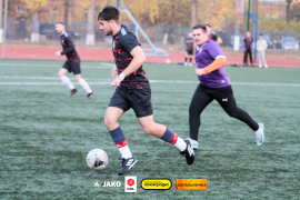 <a href="https://st.getinfootball.com/albums/1098331/690a675d7feff_1920.jpg" target="_blank">Завантажити оригінал</a>
