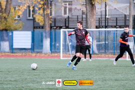 <a href="https://st.getinfootball.com/albums/1098331/690a675f7d589_1920.jpg" target="_blank">Завантажити оригінал</a>