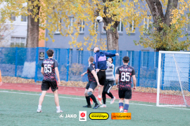 <a href="https://st.getinfootball.com/albums/1098331/690a67617cad8_1920.jpg" target="_blank">Завантажити оригінал</a>