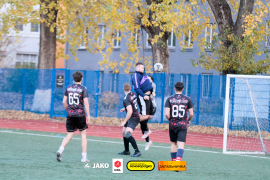 <a href="https://st.getinfootball.com/albums/1098331/690a676379b98_1920.jpg" target="_blank">Завантажити оригінал</a>