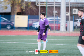 <a href="https://st.getinfootball.com/albums/1098331/690a67660664b_1920.jpg" target="_blank">Завантажити оригінал</a>