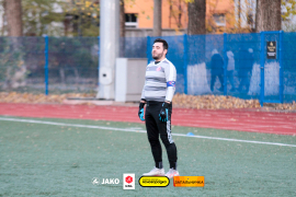 <a href="https://st.getinfootball.com/albums/1098331/690a67690c9c4_1920.jpg" target="_blank">Завантажити оригінал</a>