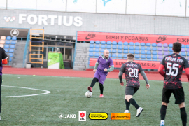 <a href="https://st.getinfootball.com/albums/1098331/690a676c096f8_1920.jpg" target="_blank">Завантажити оригінал</a>