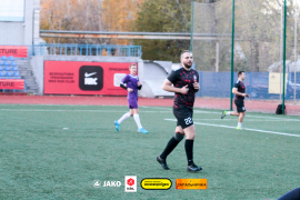<a href="https://st.getinfootball.com/albums/1098331/690a676f0944a_1920.jpg" target="_blank">Завантажити оригінал</a>