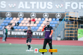 <a href="https://st.getinfootball.com/albums/1098331/690a6772057a9_1920.jpg" target="_blank">Завантажити оригінал</a>