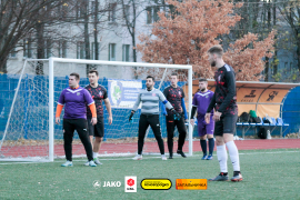 <a href="https://st.getinfootball.com/albums/1098331/690a67751807a_1920.jpg" target="_blank">Завантажити оригінал</a>