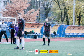 <a href="https://st.getinfootball.com/albums/1098331/690a67782aecb_1920.jpg" target="_blank">Завантажити оригінал</a>