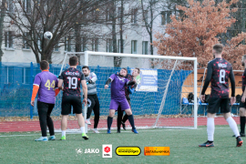 <a href="https://st.getinfootball.com/albums/1098331/690a677b2883e_1920.jpg" target="_blank">Завантажити оригінал</a>