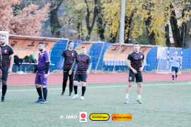 <a href="https://st.getinfootball.com/albums/1098331/690a677e08b0c_1920.jpg" target="_blank">Завантажити оригінал</a>